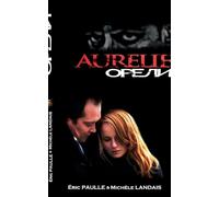 Aurélie