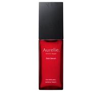 Aurelie. - Wrinkle Repair Serum 30ml