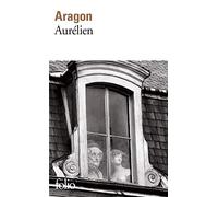 Aurélien