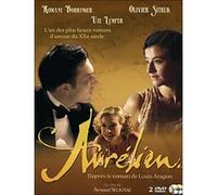 Aurélien - Edition Digipack E