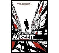 Aurélien Recoing;Karen Viard - Auszeit [Import]