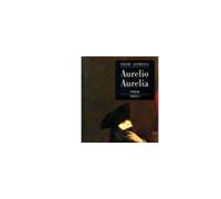Aurelio Aurelia John Calvin Batchelor (Auteur)