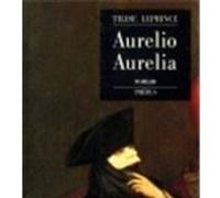 Aurelio Aurelia
