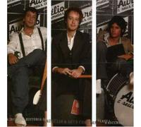 Aurelio - Incrivel Historia 1: Ascencao