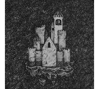 Aureole - Alunar