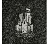 Avantgarde – Aureole Alunar-Digi (Import)