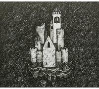Aureole - Alunar -Digi-