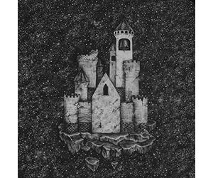 Aureole - Alunar (Vinyl Silver)