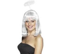 Auréole d'Ange Blanc G