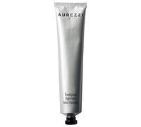 AUREZZI - Toothpaste - Dentifrice Silver 75 ml