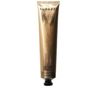 AUREZZI - Toothpaste Menthol - Dentifrice Gold 75 ml