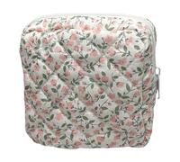 Aurgiarme Effective Lady Pochettes de soins individuels pratiques pour le bureau, l'école et les activités de plein air