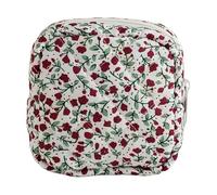 Aurgiarme Effective Lady Pochettes de soins individuels pratiques pour le bureau, l'école et les activités de plein air