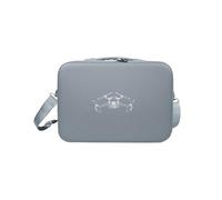 Aurgiarme Étui de transport étanche pour 4/3Pro en nylon PU avec compartiments de rangement pour accessoires, étui en nylon PU avec bords renforcés, b