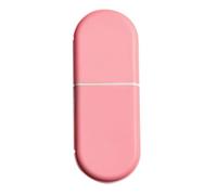 Aurgiarme Support Batterie avec Détection Quantité Électrique Organisateur Support Batterie Conteneur pour 12 AA 12