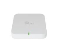 AURI TX2N-D-E3 Auracast Émetteur Dante Émetteur Auracast doté de deux modules radio, d'une interface Dante intégrée, d'entrées audio symétriques et