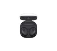 Samsung Galaxy Buds FE Écouteurs True Wireless Stereo (TWS) Ecouteurs Appels/Musique Bluetooth Graphite