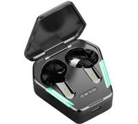 Auricolari Bluetooth KEEP OUT HX-AVENGER multicolore G