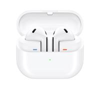 Auricolari Bluetooth Samsung BUDS3 Bianco