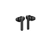 Auricolari Bluetooth Vesta
