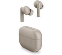 Casque sans fil Energy Sitem True Wireless Style 2 Champagne