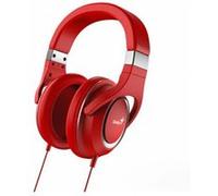 Auricolari con Microfono Genius HS-610 G