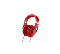 Auricolari con Microfono Genius HS-610 G