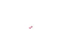 Motorola Casque Sound JR200 – câble, limité à 85 dB, répartiteur audio, sans BPA, dès 3 ans – Rose