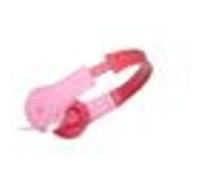 Auricolari con Microfono Motorola MOTO JR200 Rose G