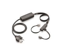 Auricolari con Microfono Poly 38350-13