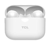 Auricolari microfono bluetooth Alcatel S108