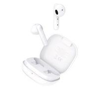 Auricolari microfono bluetooth Alcatel S150