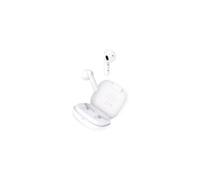 Auricolari microfono bluetooth Alcatel S150