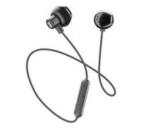 Auricolari microfono bluetooth Cellular Line