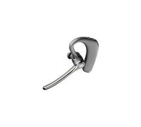 Auricolari microfono bluetooth Cellular Line