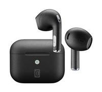 Auricolari microfono bluetooth Cellular Line