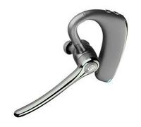 Auricolari microfono bluetooth Cellular Line