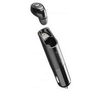 Auricolari microfono bluetooth Cellular Line Car HeadSet Mini