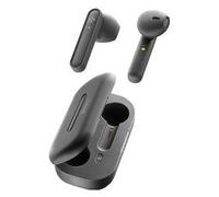 Auricolari microfono bluetooth Cellular Line Ploos