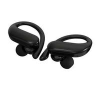 Auricolari microfono bluetooth Meliconi True Fit