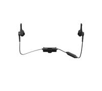 Auricolari microfono bluetooth Philips Go