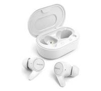 Auricolari microfono bluetooth Philips Grab and go