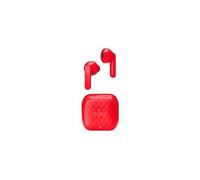 Auricolari microfono bluetooth Sbs Air Free