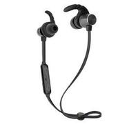 Auricolari microfono bluetooth Sbs Wireless Magnetic Earphones