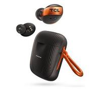 Auricolari microfono bluetooth Tcl 500TWS