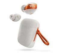 Auricolari microfono bluetooth Tcl 500TWS