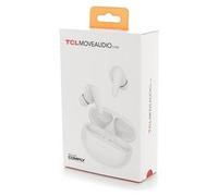 Auricolari microfono bluetooth Tcl S180