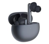 Auricolari microfono bluetooth Tcl S600