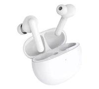 Auricolari microfono bluetooth Tcl S600