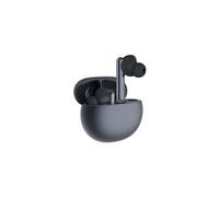 Auricolari microfono bluetooth Tcl S600